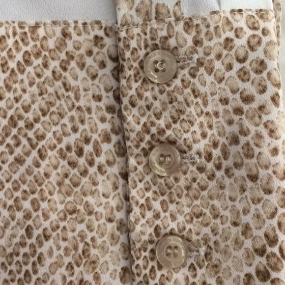 Calvin Klein Button Down - Picture 3 of 8